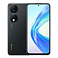 HONOR X7b Midnight Black