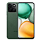 HONOR X7c 5G