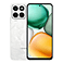 HONOR X7c 5G Moonlight White