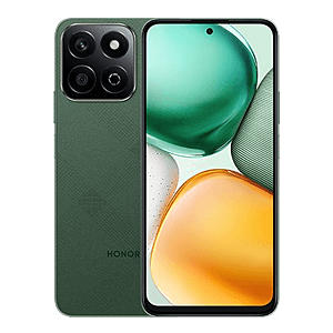 HONOR スマートフォン グレー USB-C HONOR スマートフォン グレー USB-C