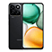 HONOR X7c 4G Midnight Black