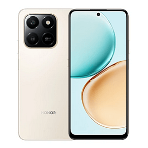 HONOR X7d 4G