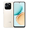 HONOR X7d 4G