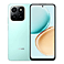 HONOR X7d 4G Ocean Cyan