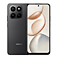HONOR X7d 5G