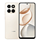 HONOR X7d 5G Desert Gold