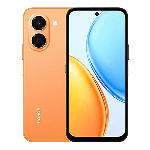 HONOR X7e 4G