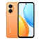HONOR X7e 4G