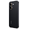 HONOR X7e 4G Black