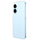 HONOR X7e 4G Blue