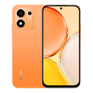 HONOR X7e Plus 4G