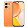 HONOR X7e Plus 4G Sunrise Orange