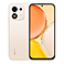 HONOR X7e Plus 4G Desert Gold