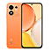 HONOR X7e Plus Sunrise Orange