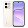 HONOR X7e Plus Desert Gold