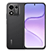 HONOR X7e Plus Velvet Black