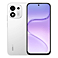 HONOR X7e Plus Meteor Silver
