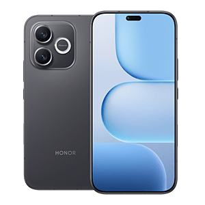 HONOR X80i