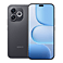 HONOR X80i