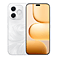 HONOR X80i White