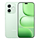 HONOR X80i Green