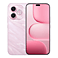 HONOR X80i Pink