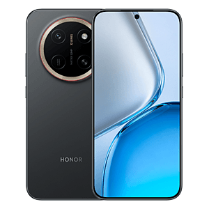 HONOR X80 Pro Max