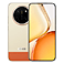 HONOR X80 Pro Max Orange