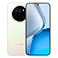 HONOR X80 Pro Max White