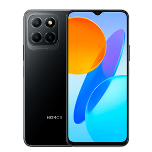 HONOR X8 5G