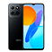 HONOR X8 5G