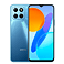 HONOR X8 5G Ocean Blue