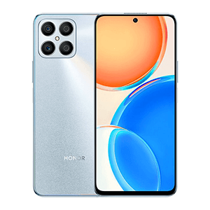 スマートフォン本体 honor 8x max HONOR 8X Max【スペック】価格や発売日 | スマホBANK