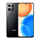 Honor X8 Midnight Black