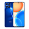 Honor X8 Ocean Blue