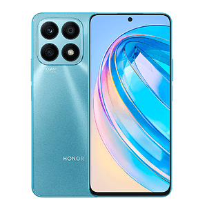 【SIMフリー】 オナー Honor X8a 8G/ 128GB グローバル版 HONOR X8a【スペック】価格や発売日 | スマホBANK