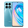 HONOR X8a
