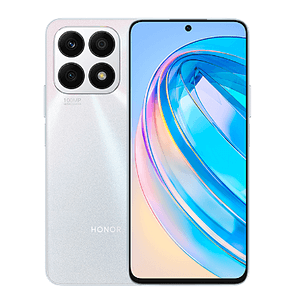 HONOR X8a【スペック】価格や発売日 | スマホBANK