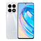 HONOR X8a Titanium Silver