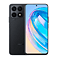 HONOR X8a Midnight Black
