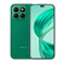 HONOR X8b