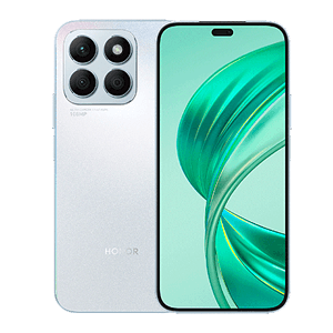 HONOR X8b【スペック】価格や発売日 | スマホBANK HONOR X8b【スペック】価格や発売日 | スマホBANK