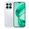 HONOR X8b Titanium Silver
