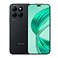 HONOR X8b Midnight Black