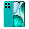 HONOR X8c