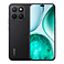 HONOR X8c Midnight Black
