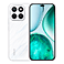 HONOR X8c Moonlight White