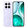 HONOR X8c Cloud Purple