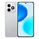 HONOR X8d Grey