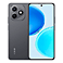 HONOR X8d Black